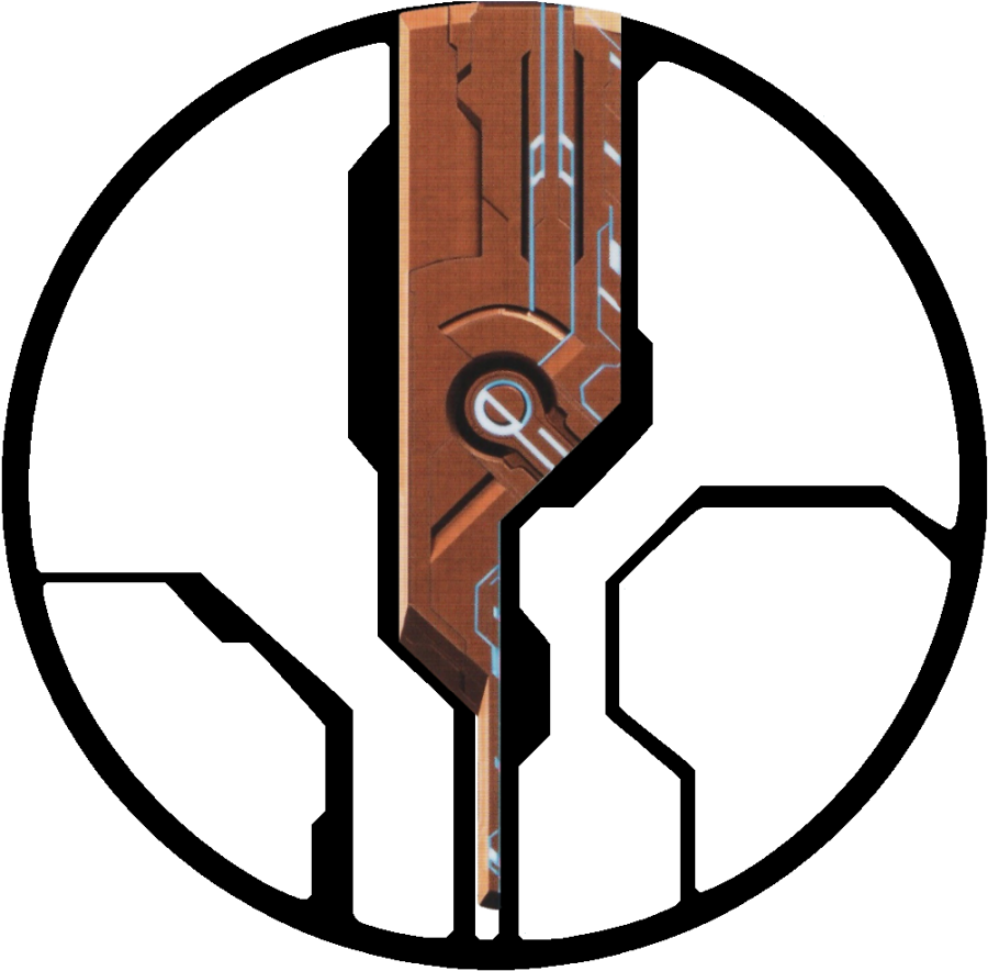 If Only I Had Better Photo Editing Skills - Symbol Forerunner (1024x1024)