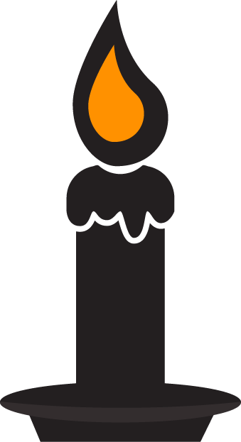 Thanksgiving, Thanksgiving Holiday, Thanksgiving Crafts - Thanksgiving, Thanksgiving Holiday, Thanksgiving Crafts (339x623)