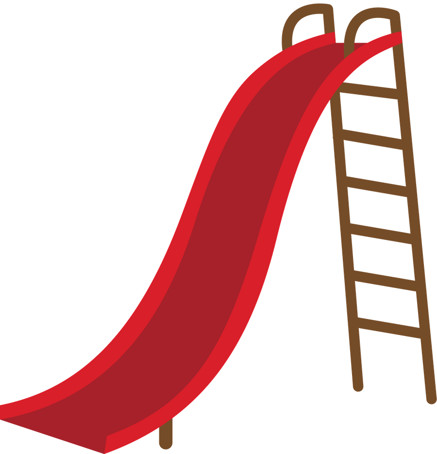 Brinquedos - Minus - Birthday (900x935)