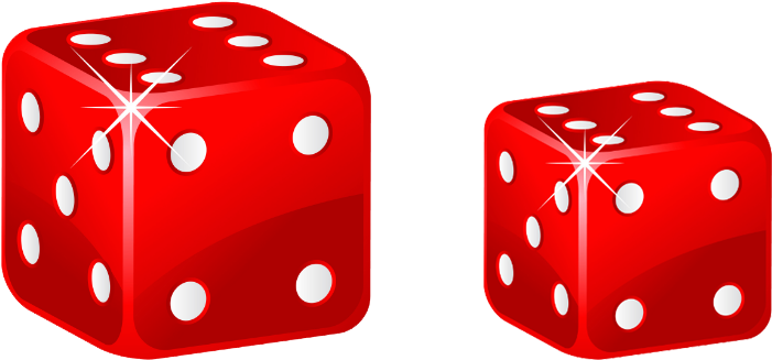 Gamecube Controller Number Clip Art - Master's Degree (868x510)