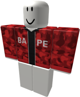 3d - Roblox Freddy Krueger (420x420)