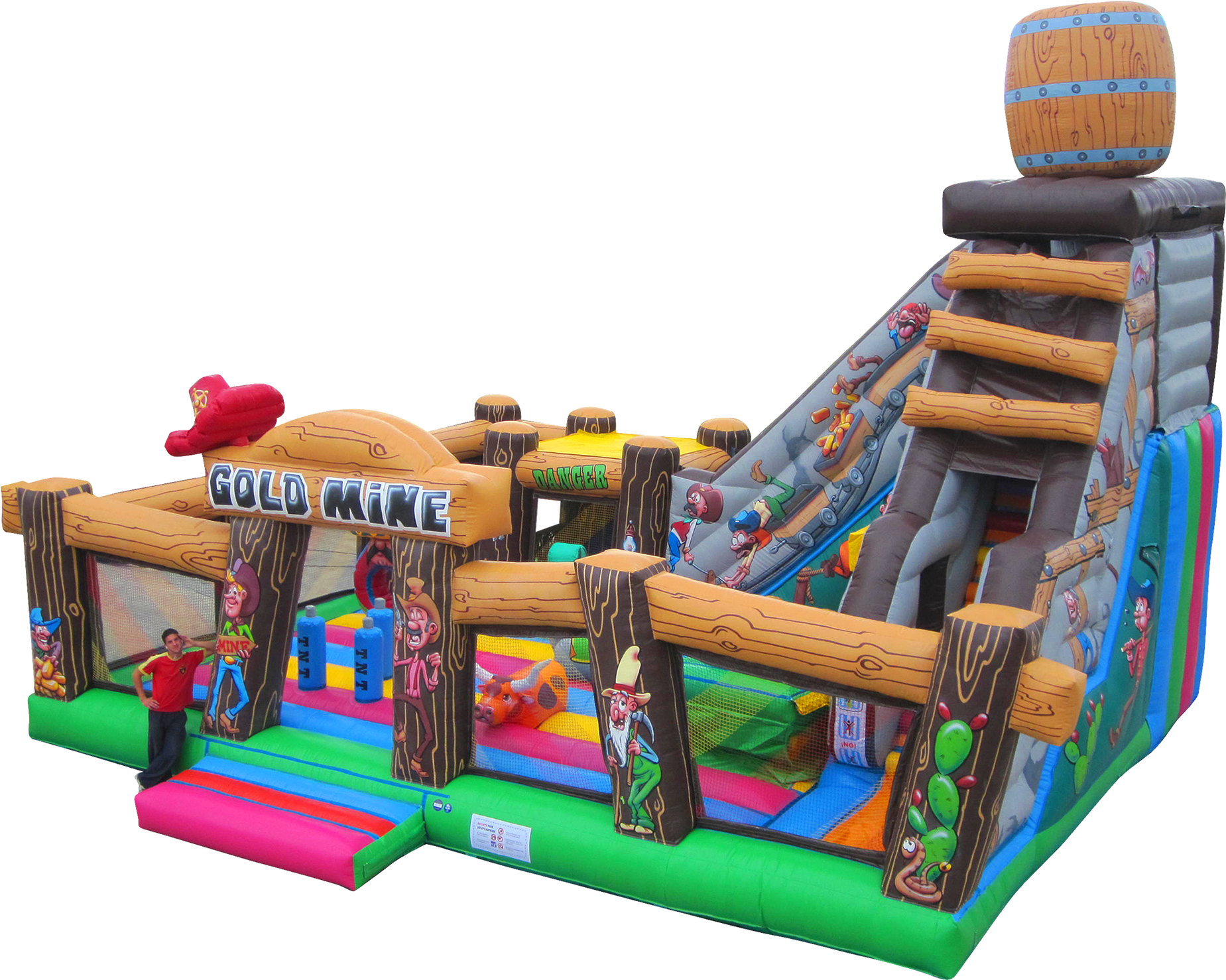 Ludothèques - Family Kids Besancon (2560x1600)