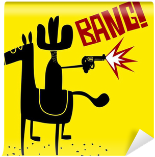 Die Fliegen Als Ebook Von Tex Rubinowitz (400x400)