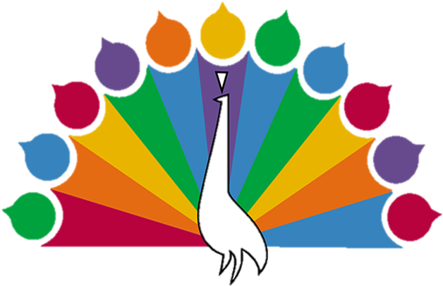 Nbc Logo 1960s (638x408)