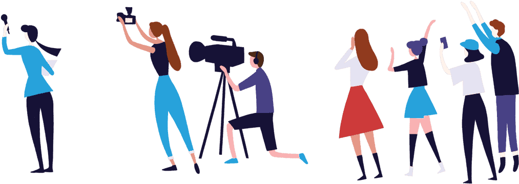 Laneige Contest - Laneige (1200x445)