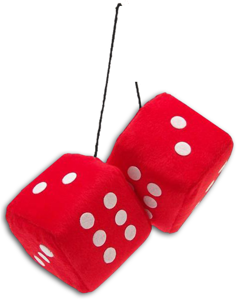 Dice-3 - Dice Game (494x612)