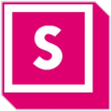 Stapferhaus On Twitter - Number (400x400)