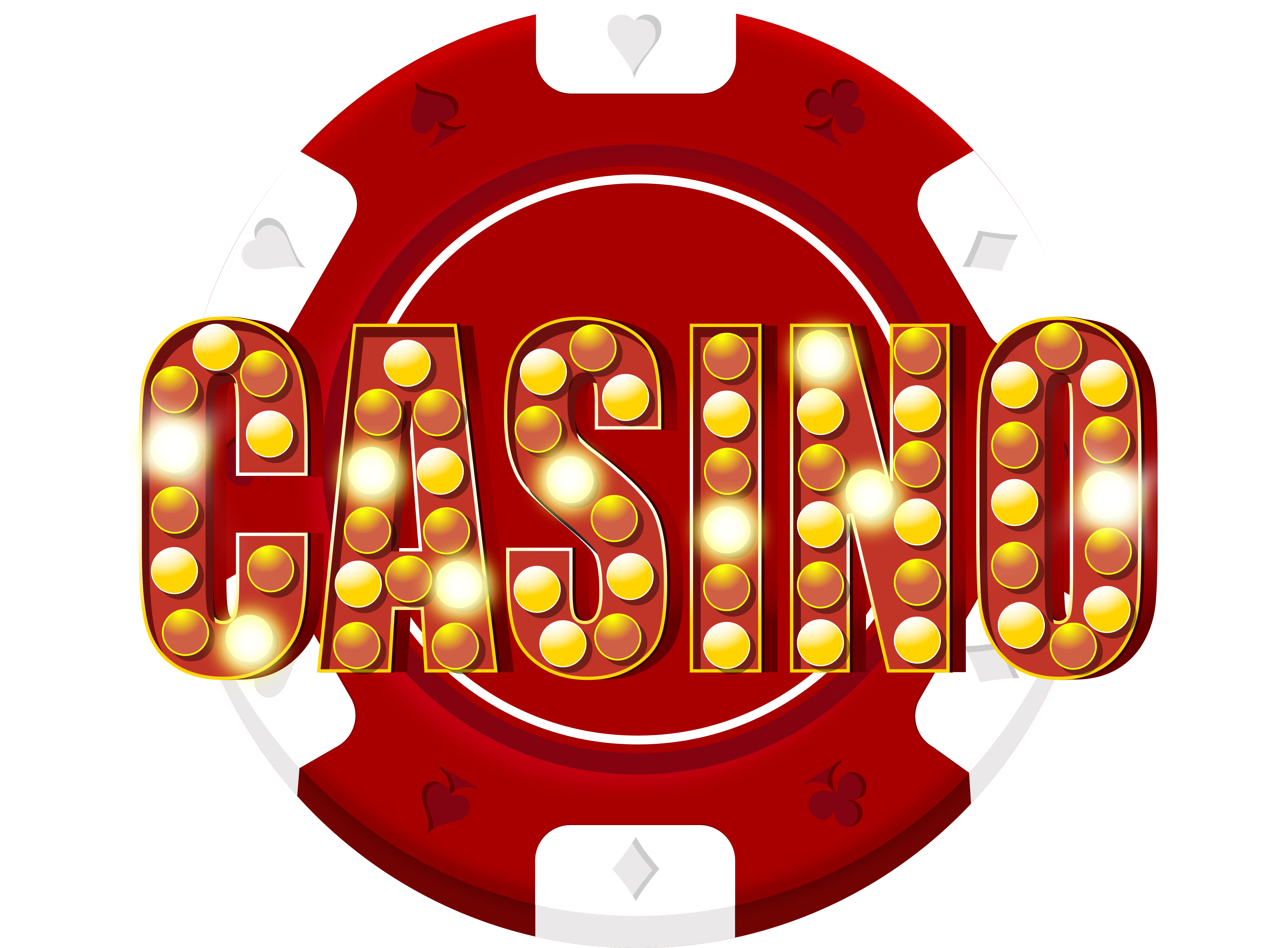Advertise Media Kit Contact - Full Color Casino Chips Full Color Decal, Casino Full (6268x4914)