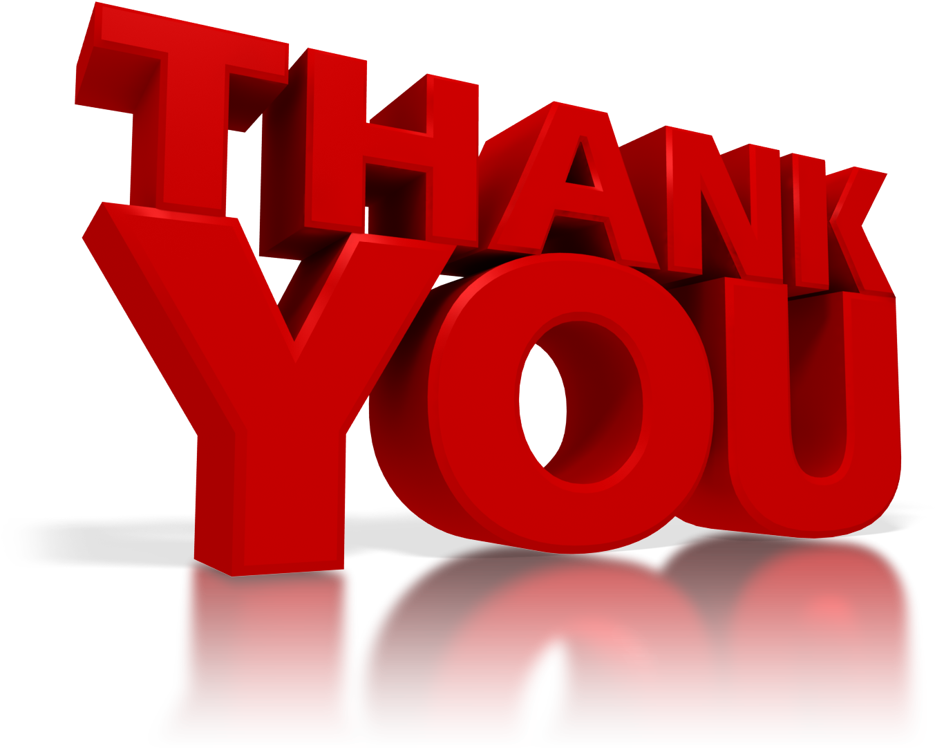 7 Days To Die Starvation - Thank You For Attending (1600x1100)