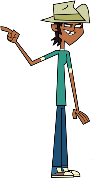 Manitoba Smith - Manitoba (329x635)