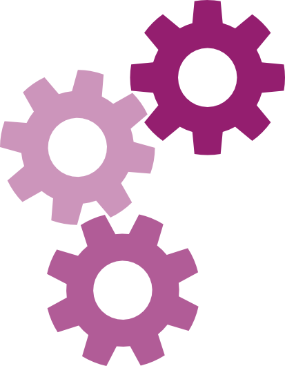Berger Weiz Gmbh - Icon (413x530)