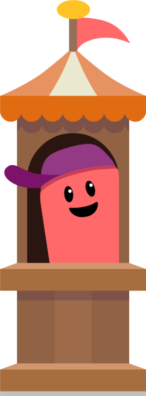 Pin To Die Clipart - Dumb Ways To Die 2 Boothy (296x800)