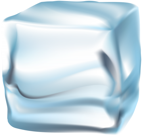Awesome Design Ice Cube Clipart Png Image Best Web - Clip Art (500x478)