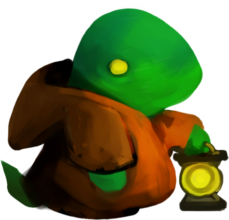Tortoise Clipart Png - Clip Art (1280x960)
