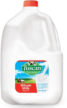 Whole - Milk - Gallon - Whole Milk In The Philippines (285x443)