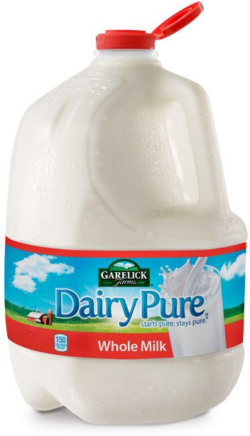 Whole - Milk - Gallon - Dairy Pure Whole Milk (420x620)