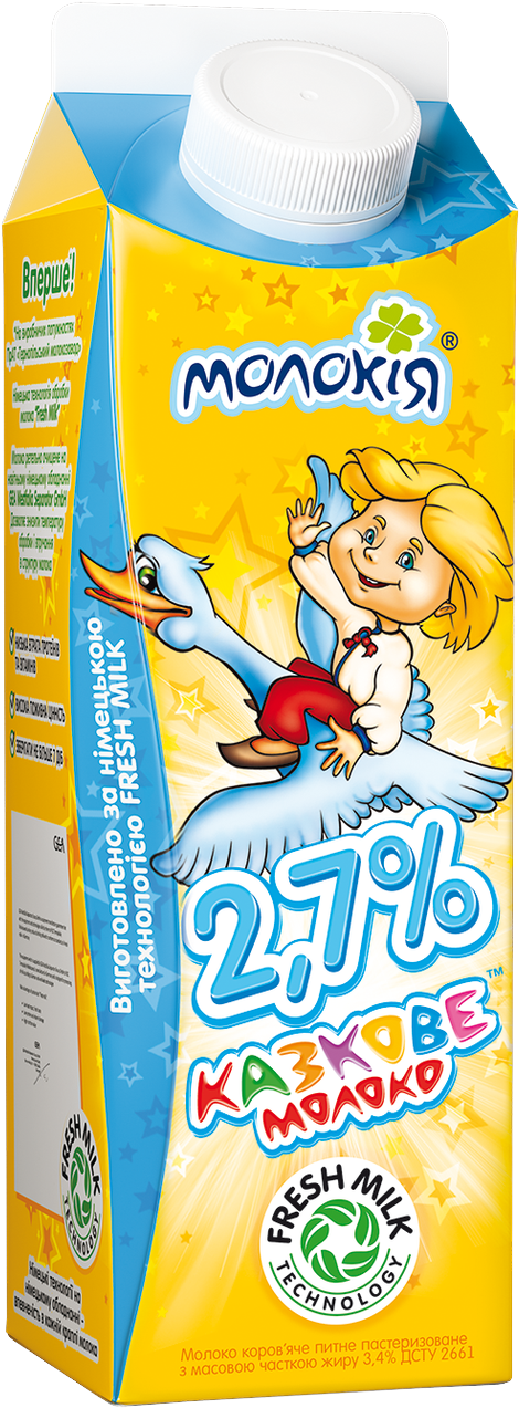 Milk Carton Png - Milk Carton Cap Png (1080x1350)