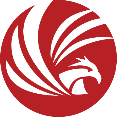 Naacp Florida Calls For Reprimand Of Chief Financial - Florida (386x385)