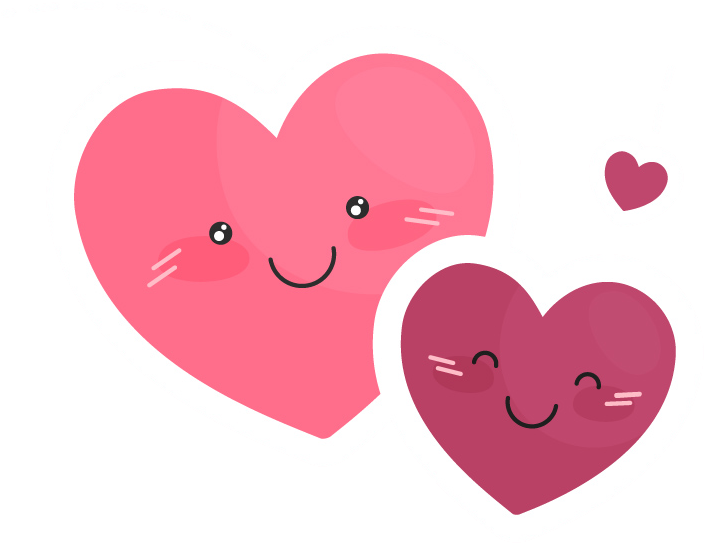 Download Mother Transparent Picture - Cards Festa Della Mamma In Inglese (814x728)