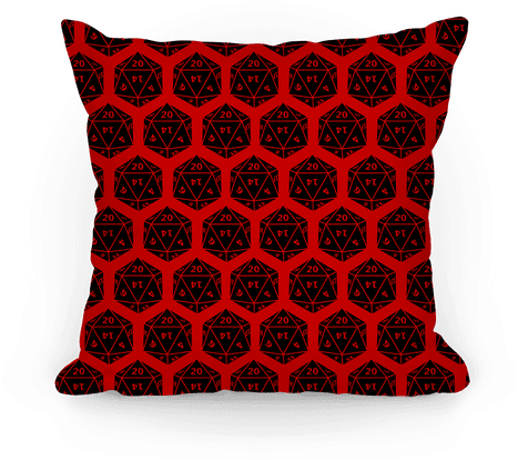 20 - Am Small And Sensitive But Also Fight Me (484x484)