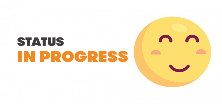 Two Months After Duterte's Last State Of The Nation - Smiley (740x347)