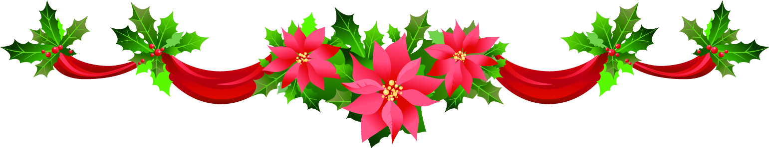 But Todayi Invite You To Focus On All The Things That - Frases De Feliz Navidad (1562x344)