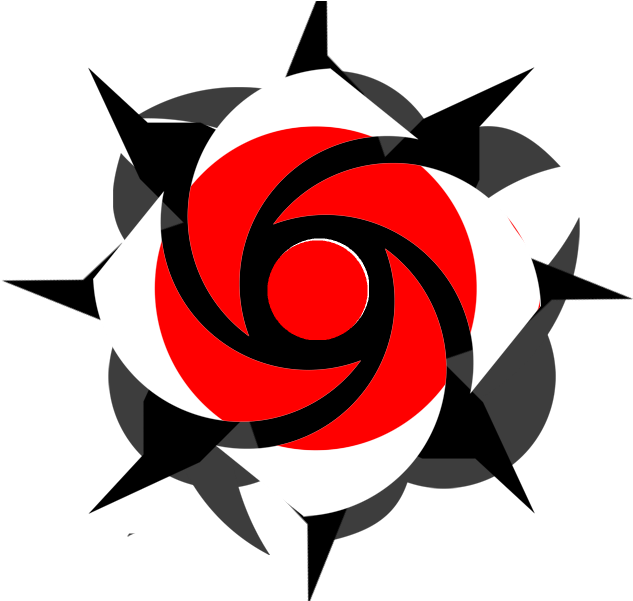 Graphic Design Desktop Wallpaper Clip Art - Illustration (800x600)