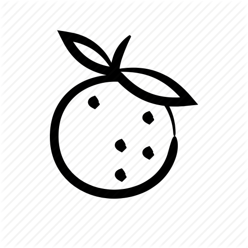 You Are Here - Illustration (512x512)