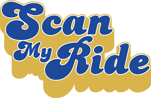 Scan My Ride - Pimp My Ride (900x589)