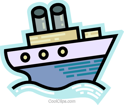 Navi Da Crociera E Navi Da Crociera Immagini Grafiche - Navi Da Crociera E Navi Da Crociera Immagini Grafiche (819x700)