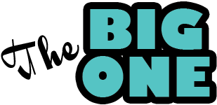 Tartan Pattern Holiday Gift Stickers (555x225)