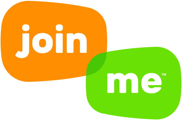 You Are Here - Join Me Logo (604x397)