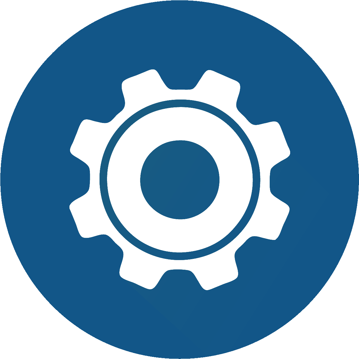 Services - Portrait Of A Man (1208x1217)