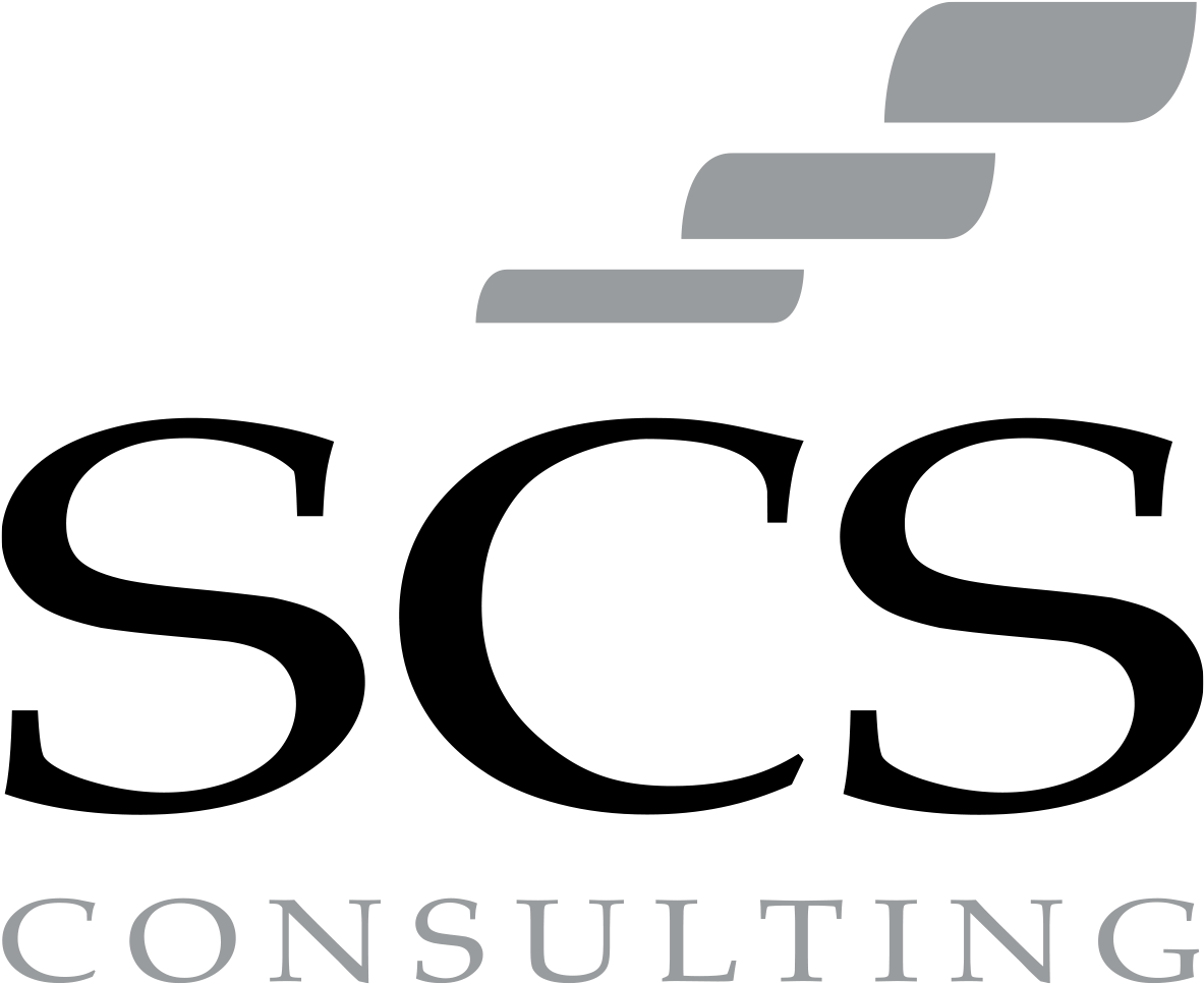 Scs Consulting - Scs Consulting (1550x1004)