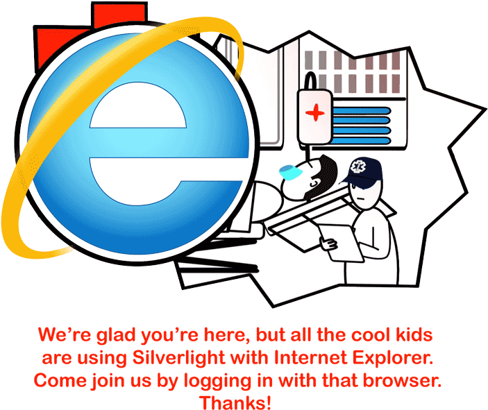 Other Option - Internet Explorer (750x655)