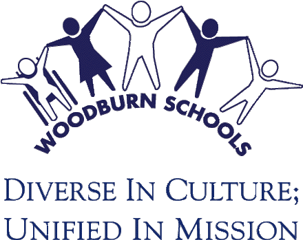 Woodburn Schools Run - Bailamos Bydgoszcz (480x368)