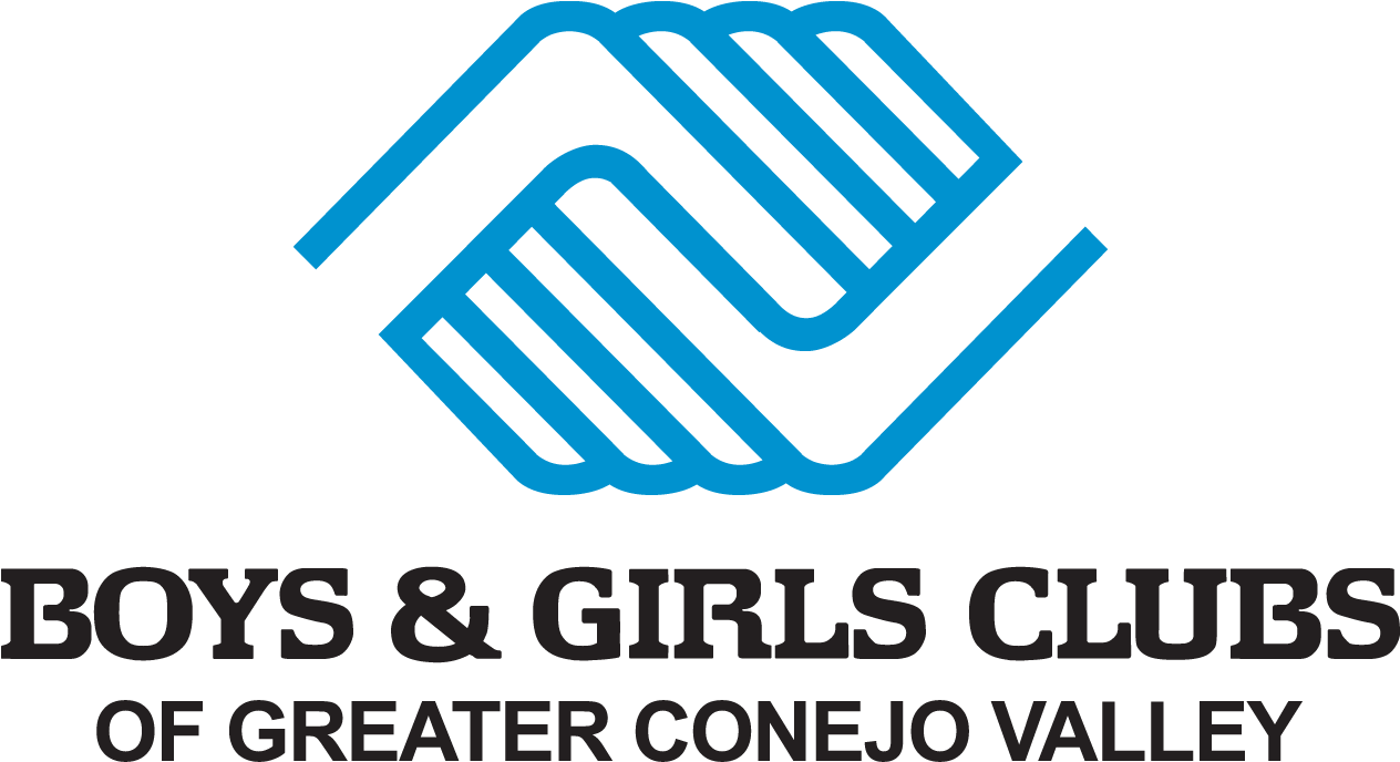 Family Fun Run - Boys And Girls Club Of Larimer County (1263x711)