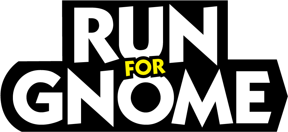 This Year's Race Has Been Cancelled - Graphics (1037x537)