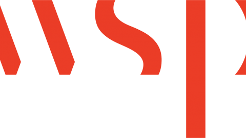 You Are Here - Wsp Global (480x270)