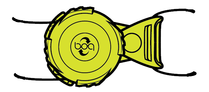 You Are Here - You Are Here (689x305)