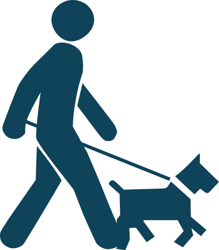 Run In The Name Of Love 5k Run 2k Walk Carmel Ca - Run In The Name Of Love 5k Run 2k Walk Carmel Ca (431x493)