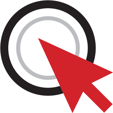 Print That Icon - Narcotics Anonymous (400x400)