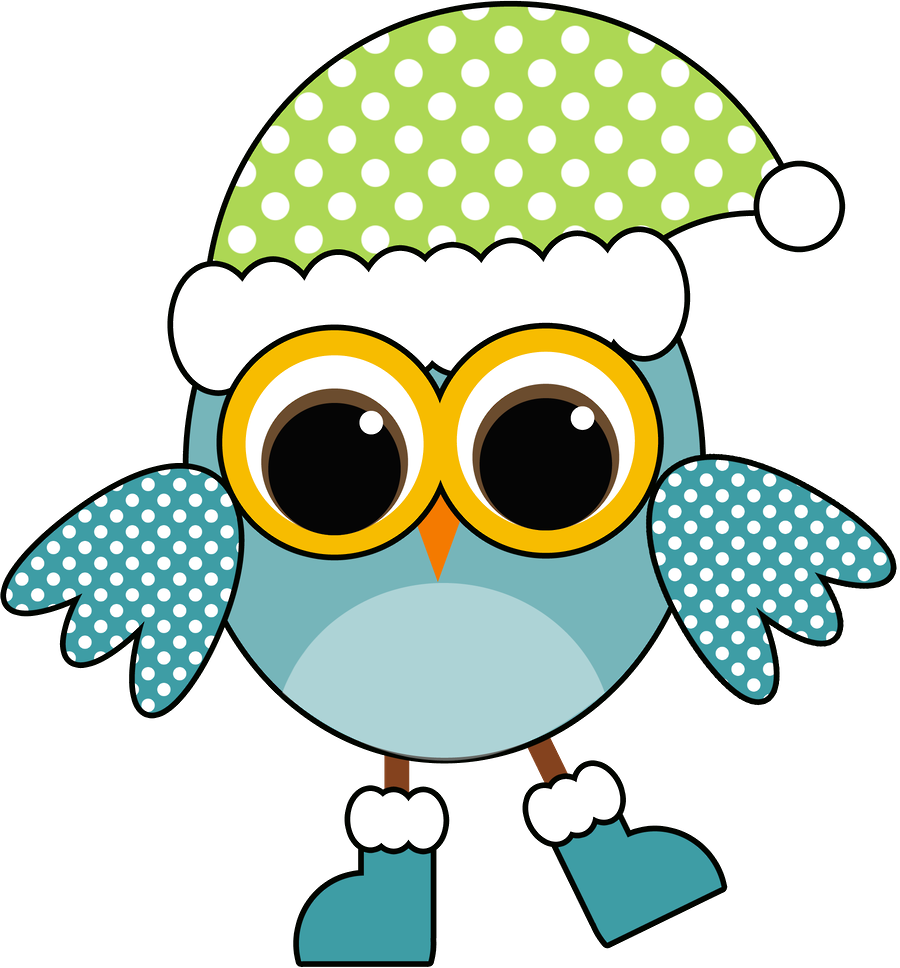 Owls ‿✿⁀°••○ - Owl (900x968)