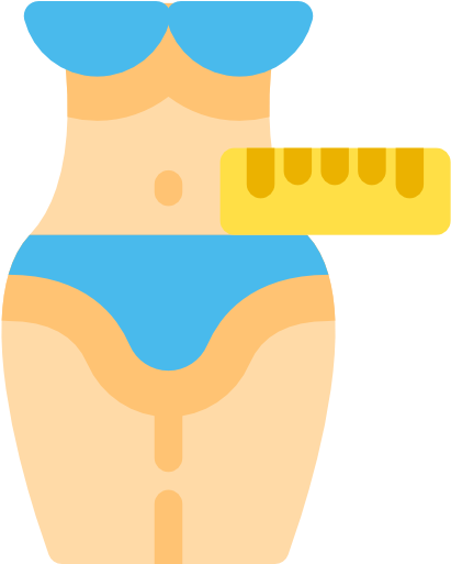 Oatmeal Drink Recipe - Wrinkle (512x512)