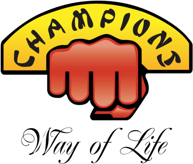 The Work We Are Able To Do Every Day At The Fur-bearers - Homefulcomely Pvc Wall Stickers English Poetry Dormitory (680x595)