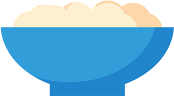 Oatmeal - Oatmeal (364x364)