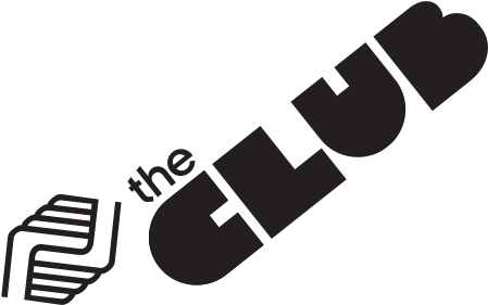 You Are Here - Boys And Girls Club (500x500)