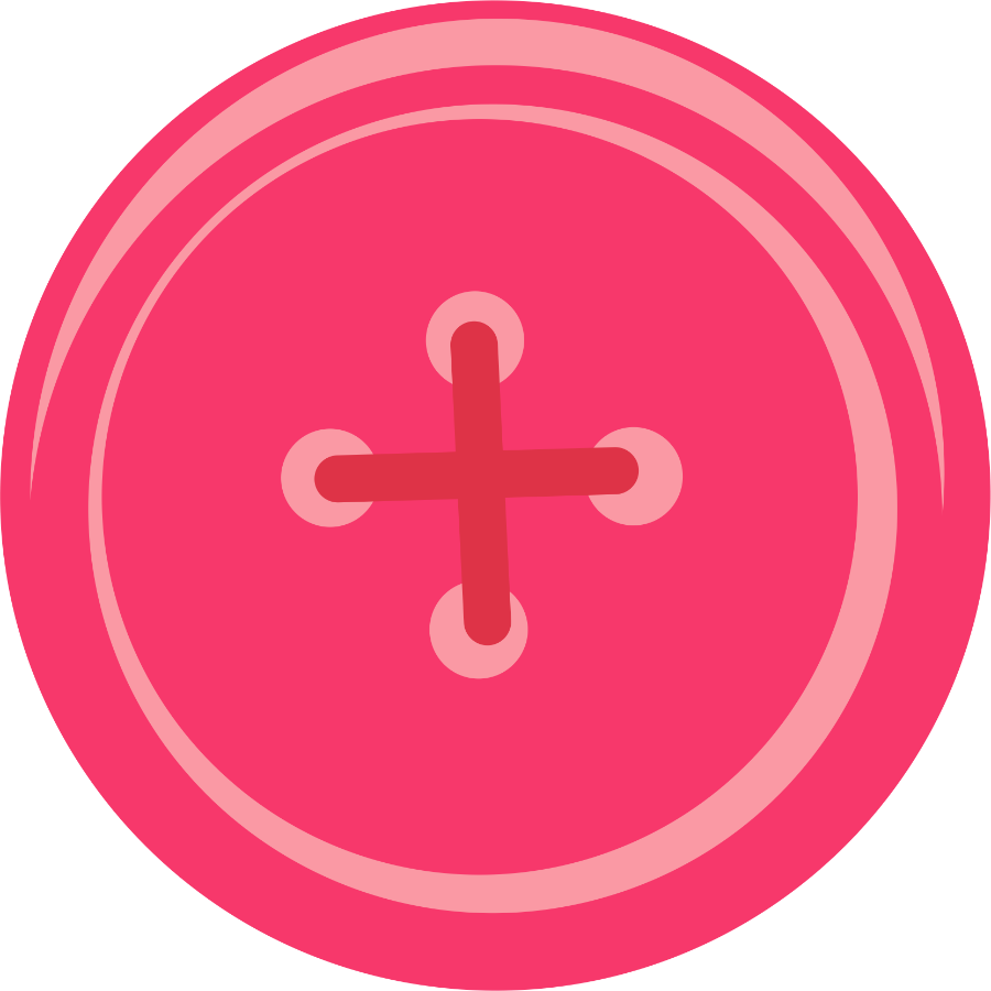 Gifs Y Fondos Pazenlatormenta - Clip Art (900x900)