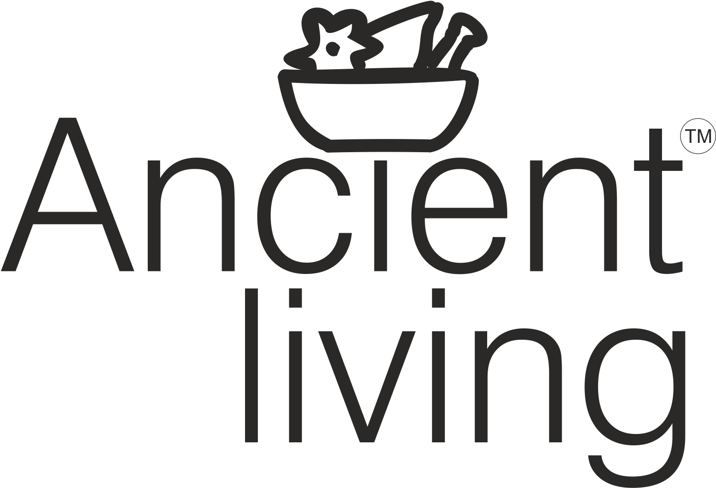 Ancient Living - Ancient Living (1724x1291)