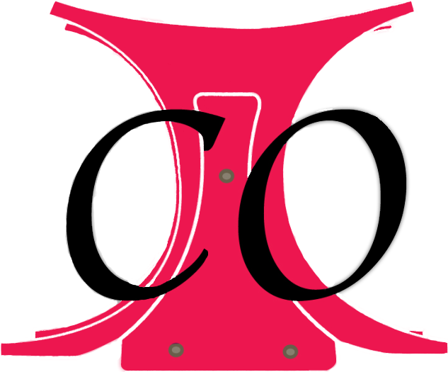 Changeover Integration - Changeover Integration Llc (648x541)